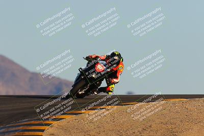 media/Jan-21-2023-CVMA (Sat) [[b9eef8ba1f]]/Race 11 Supersport Open/